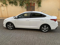 voitures-hyundai-accent-rb-4-portes-2019-gl-beni-mered-blida-algerie