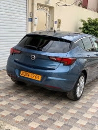 voitures-opel-astra-k-2017-sport-beni-mered-blida-algerie