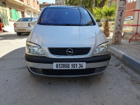 voitures-opel-zafira-2001-sidi-embarek-bordj-bou-arreridj-algerie