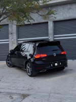 voitures-volkswagen-golf-7-2018-r-line-oum-el-bouaghi-algerie