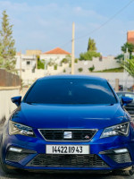 voitures-seat-leon-2019-beats-mila-algerie