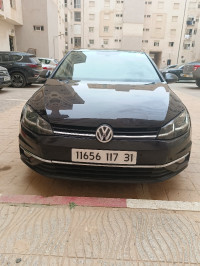 voitures-volkswagen-golf-7-2017-confortline-oran-algerie