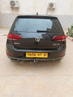 voitures-volkswagen-golf-7-2017-confortline-oran-algerie