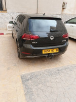 voitures-volkswagen-golf-7-2017-confortline-bir-el-djir-oran-algerie