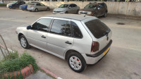 voitures-volkswagen-gol-2005-toute-option-boumerdes-algerie