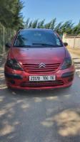 citadine-citroen-c3-2004-khemis-el-khechna-boumerdes-algerie