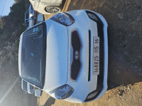 voitures-kia-picanto-2015-pop-birtouta-alger-algerie