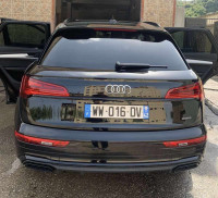 automobiles-audi-q5-2024-quatro-ben-aknoun-alger-algerie