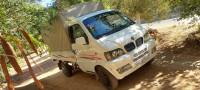 utilitaire-dfsk-mini-truck-2014-sc-2m50-ghardaia-algerie