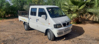 utilitaire-dfsk-mini-truck-2013-17-ghardaia-algerie