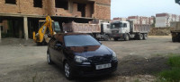 voitures-volkswagen-polo-2009-bordj-el-kiffan-alger-algerie