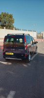 commerciale-renault-kangoo-2017-grand-confort-hassi-mefsoukh-oran-algerie