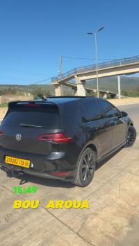 voitures-volkswagen-golf-7-2013-highline-draria-alger-algerie