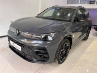 voitures-volkswagen-tiguan-2024-rline-setif-algerie