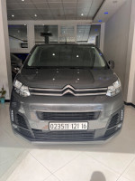 voitures-citroen-jumpy-2021-setif-algerie