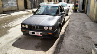 voitures-bmw-serie-3-1985-kais-khenchela-algerie