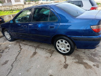 voitures-peugeot-406-1996-constantine-algerie