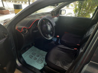 voitures-nissan-micra-2012-tebessa-algerie