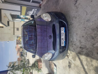 voitures-nissan-micra-2012-tebessa-algerie