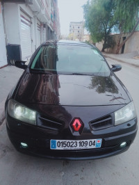 voitures-renault-megane-2-2009-extreme-ain-mlila-oum-el-bouaghi-algerie