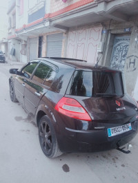 voitures-renault-megane-2-2009-extreme-ain-mlila-oum-el-bouaghi-algerie