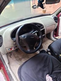 سيارات-ford-fiesta-1997-القليعة-تيبازة-الجزائر