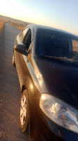 voitures-chevrolet-aveo-4-portes-2008-bir-ghbalou-bouira-algerie