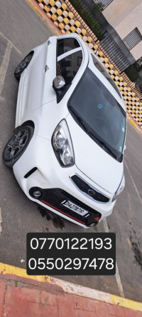 voitures-kia-picanto-2017-sportline-ferdjioua-mila-algerie