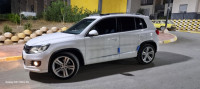 voitures-volkswagen-tiguan-2013-r-line-ferdjioua-mila-algerie