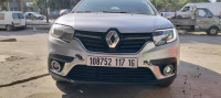 voitures-renault-symbol-2017-baraki-alger-algerie