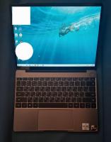 laptop-pc-portable-matebook-13-arzew-oran-algerie