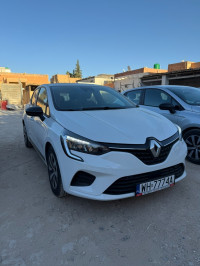 voitures-renault-clio-5-2022-laghouat-algerie