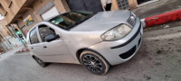 voitures-fiat-punto-2013-hassi-maameche-mostaganem-algerie