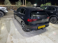 voitures-volkswagen-golf-8-2021-r-linge-bir-el-djir-oran-algerie