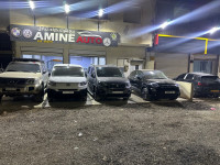 voitures-renault-clio-4-2019-gt-line-bechar-algerie