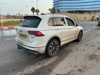 voitures-volkswagen-tiguan-2017-r-line-bir-el-djir-oran-algerie