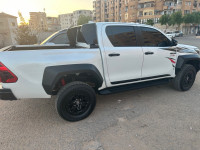 voitures-toyota-hilux-2024-gr-bir-el-djir-oran-algerie