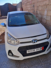 voitures-hyundai-grand-i10-2019-dz-bechar-algerie