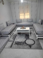 appartement-vente-f2-batna-algerie