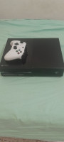 consoles-xbox-one-500-go-kouba-alger-algerie