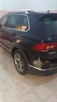 voitures-volkswagen-tiguan-2018-r-line-ksar-boukhari-medea-algerie