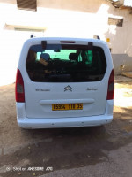 voitures-citroen-berlingo-2010-issers-boumerdes-algerie