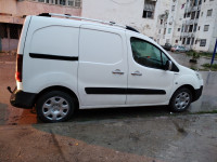 utilitaire-peugeot-partner-2014-jijel-algerie