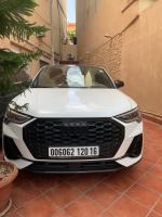 tout-terrain-suv-audi-q3-2020-pack-s-line-alger-centre-algerie