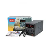ALIMENTATION VARIABLE YAXUN YX-305D