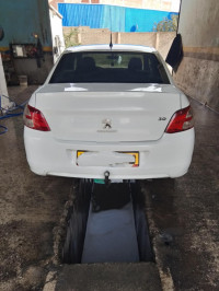 voitures-peugeot-301-2013-active-chelghoum-laid-mila-algerie