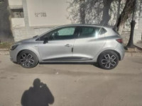 voitures-renault-clio-4-facelift-2022-limited-2-constantine-algerie