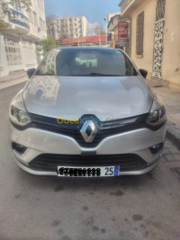 voitures-renault-clio-4-facelift-2022-limited-2-constantine-algerie