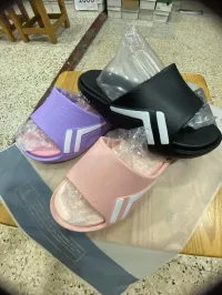 بليغة طبية 
