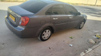 voitures-chevrolet-optra-4-portes-2014-ls-laghouat-algerie